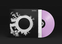 BAUHAUS Sky's Gone Out Color Vinyl Ltd Ed