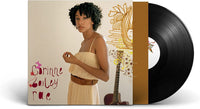 Corinne Bailey Rae Self Titled LP