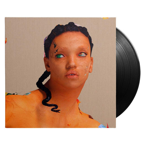 FKA Twigs Magdalene LP