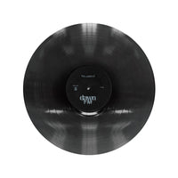 Weeknd Dawn FM 2 LP set