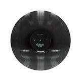 Weeknd Dawn FM 2 LP set
