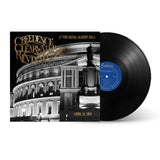 Creedence Clearwater Revival At The Royal Albert Hall LP