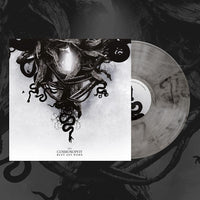 Blut Aus Nord 777 - Cosmosophy Color Vinyl Ltd Ed LP