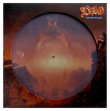 Dio The Last In Line RSD Limited Edition of 7,500 Copies Picture Disc LP