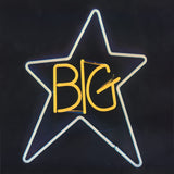 Big Star #1 Record 180 Gram LP