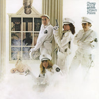 Cheap Trick Dream Police LP