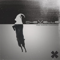 Chevelle The North Corridor LP