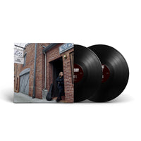 Eva Cassidy Live At Blues Alley 25th Anniversary Edition High-Resolution Mastering 180 Gram Vinyl 2 LP Set