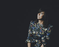 Cat Power Wanderer Comes with MP3s LP