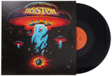 Boston Self Titled LP