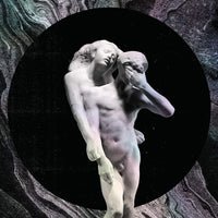 Arcade Fire Reflektor 2 LP Set