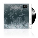 Emperor Prometheus: The Discipline Of Fire & Demise Abby RD, Half-Speed Master Black Vinyl LP