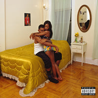 Blood Orange Freetown Sound Includes MP3s 2 LP Set